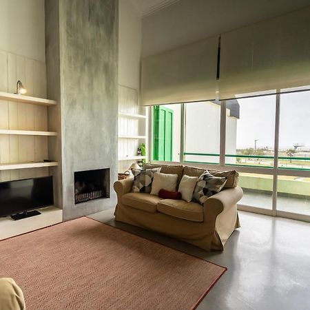 Casa Dos Patos Quiaios Villa Figueira da Foz Ngoại thất bức ảnh