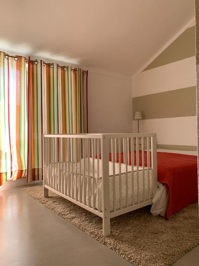 Casa Dos Patos Quiaios Villa Figueira da Foz Ngoại thất bức ảnh