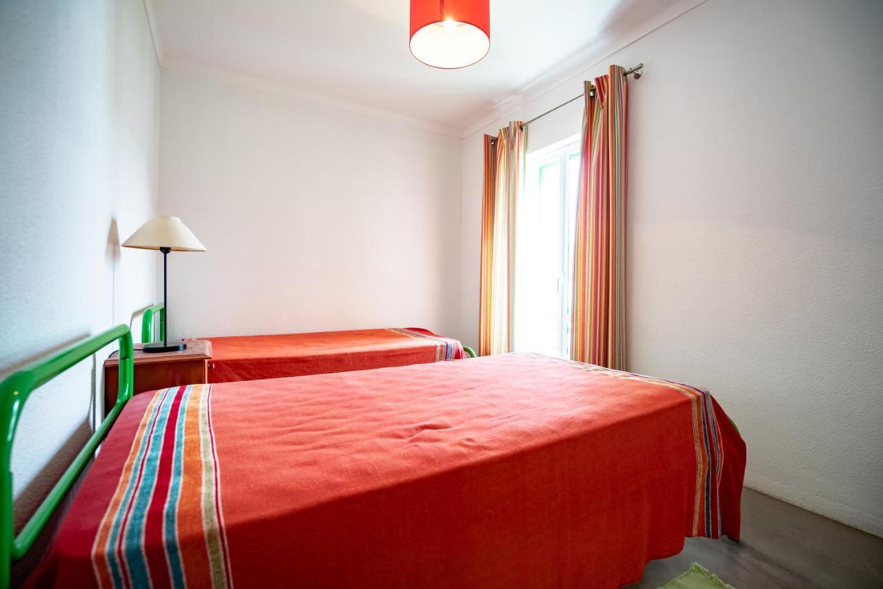 Casa Dos Patos Quiaios Villa Figueira da Foz Ngoại thất bức ảnh