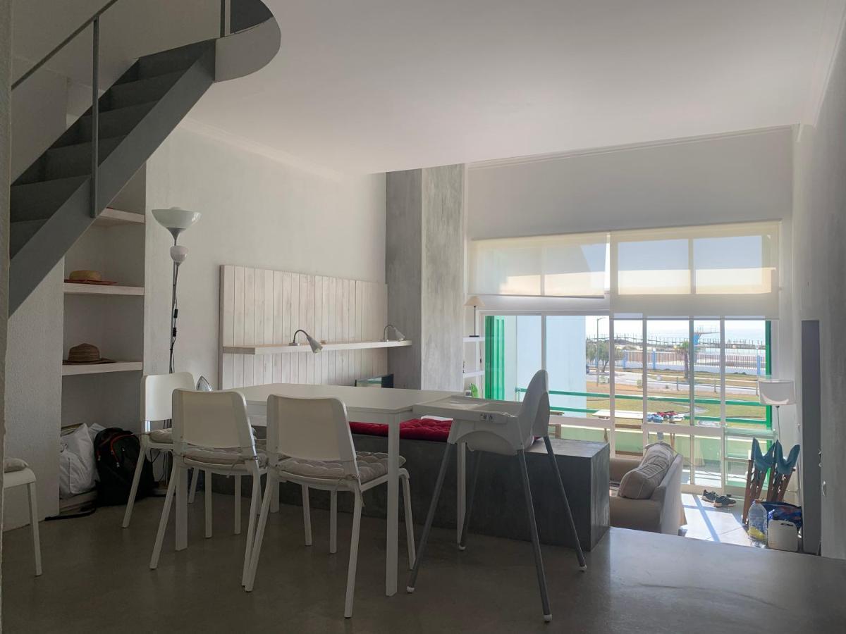 Casa Dos Patos Quiaios Villa Figueira da Foz Ngoại thất bức ảnh