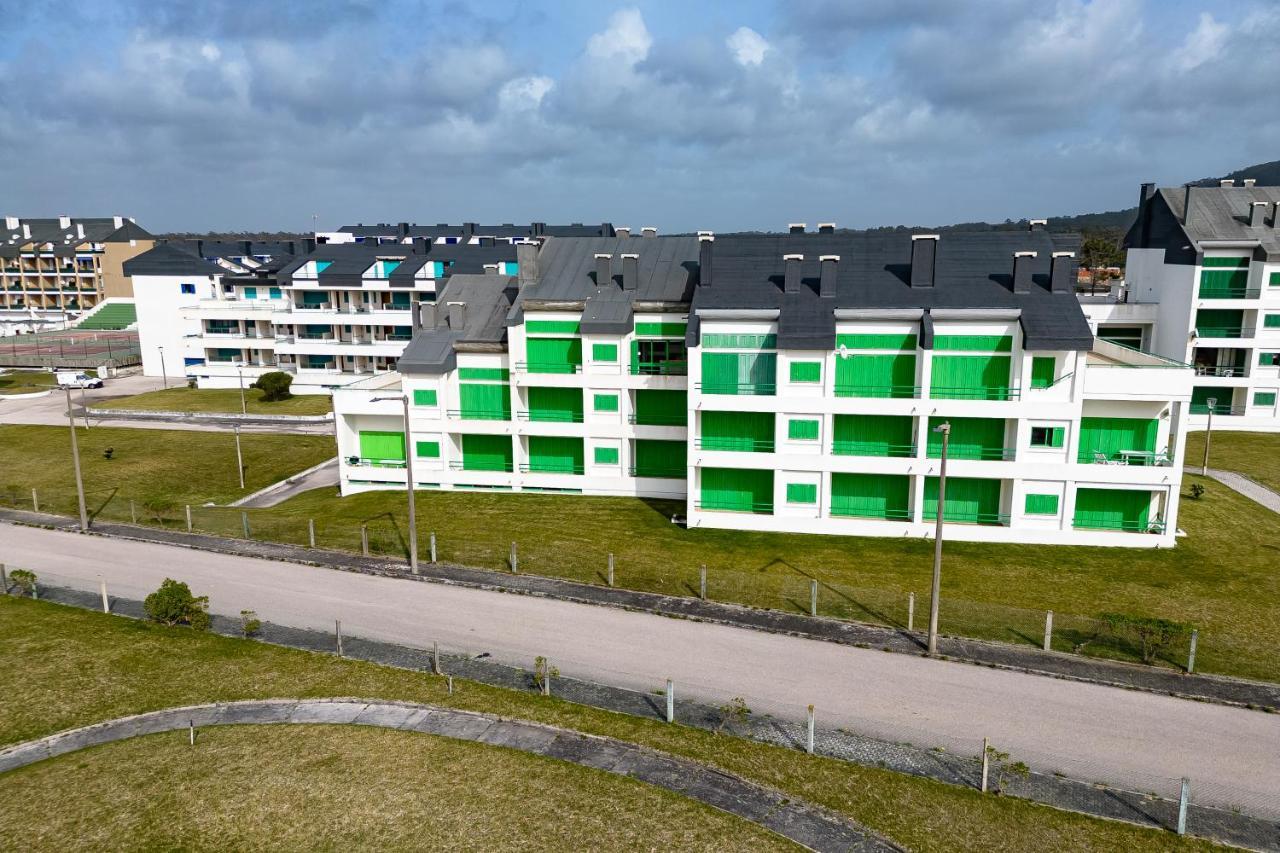 Casa Dos Patos Quiaios Villa Figueira da Foz Ngoại thất bức ảnh